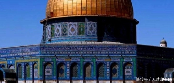 统治|伊斯兰教与清王朝统治秩序的冲突是怎样的?有何历史意义?