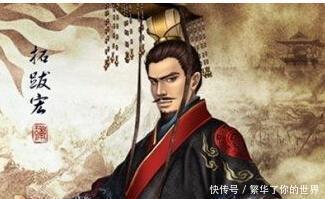 姐姐|姐姐生病妹妹上位,姐姐病好妹妹被废,皇帝死前说让姐姐陪葬吧!