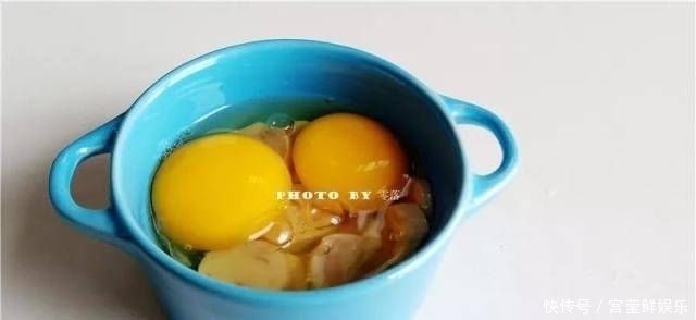  鸡蛋|孩子们开始上学了！你有这些省时又美味的早餐吗？
