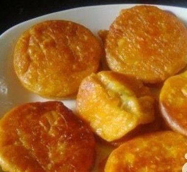  大肚子|红薯和此物一起煮，女性常吃，皱纹消除了，大肚子小了，睡眠棒！