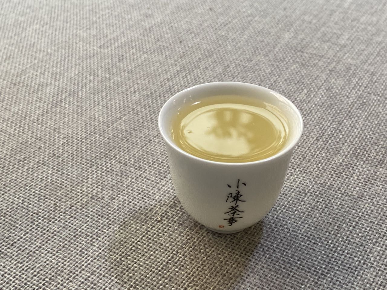 铁观音|铁观音是绿茶？安吉白茶是白茶？喝茶这么多年，可不能再认错了