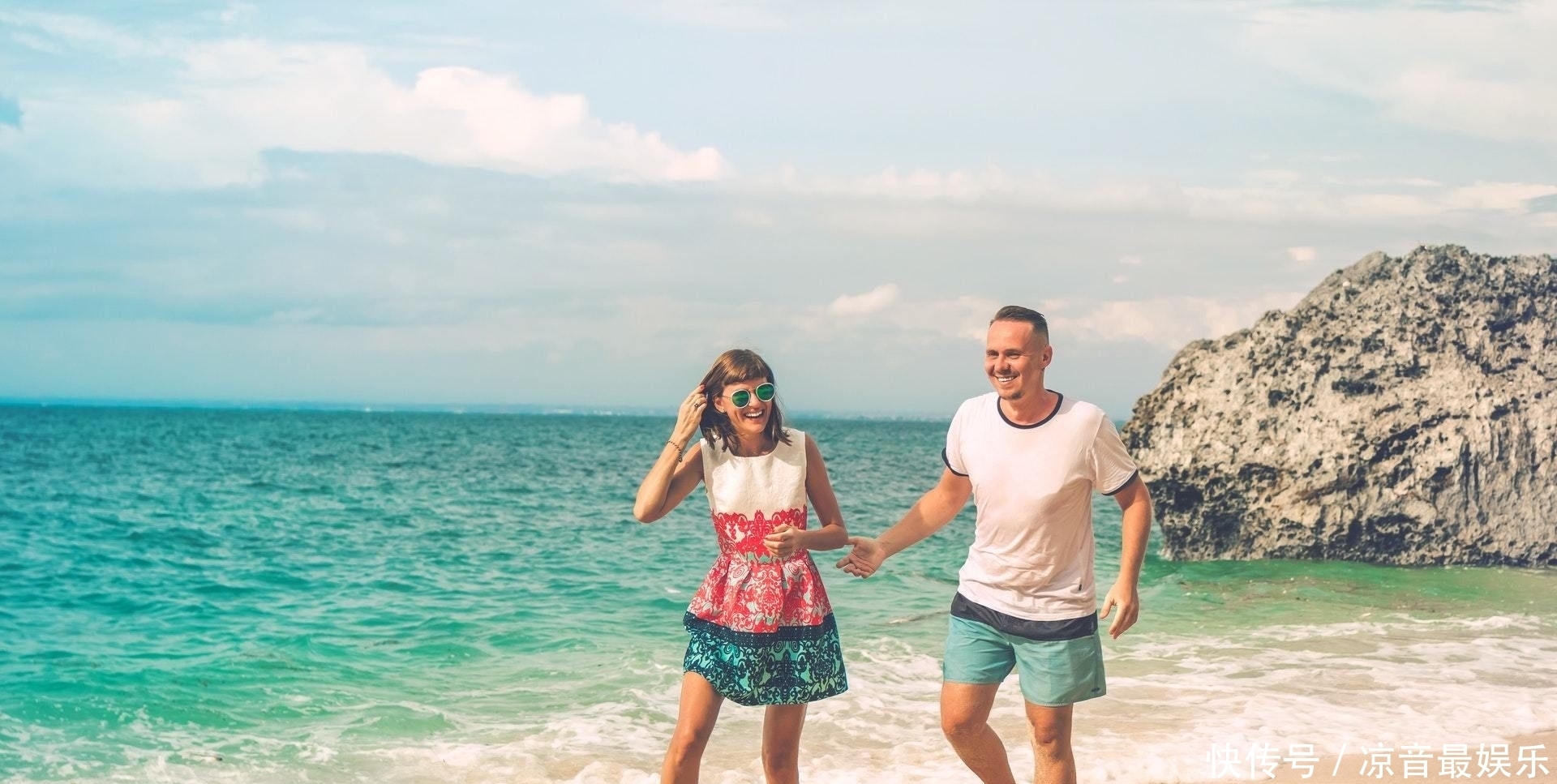 样子|男人真正把你放在心上后,会变成这个样子