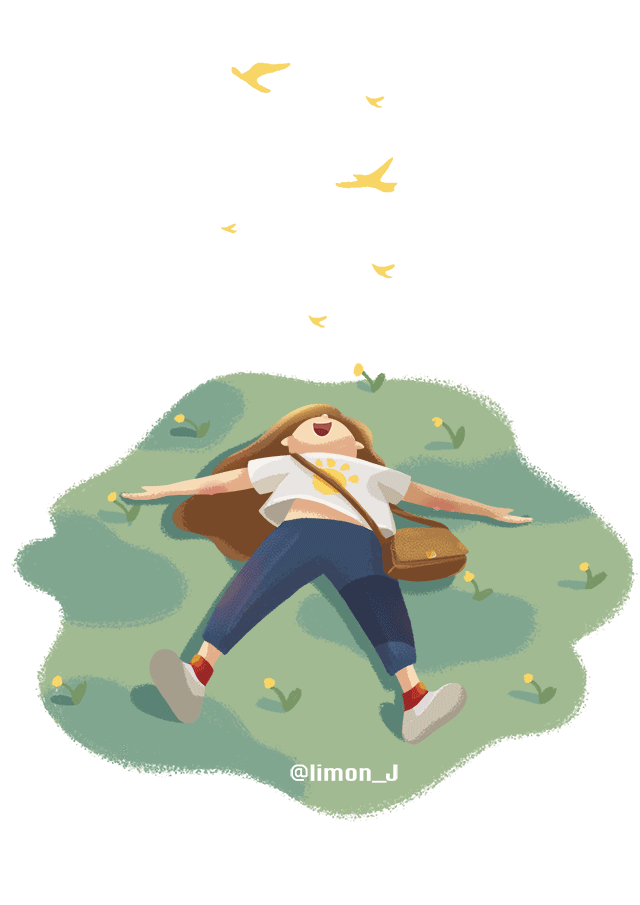  暑假|红遍乳山的拍照胜地，暑假出行不发愁！