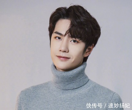  排名第|明星势力榜内地榜排名：虞书欣第一，许佳琪第二，王一博第三