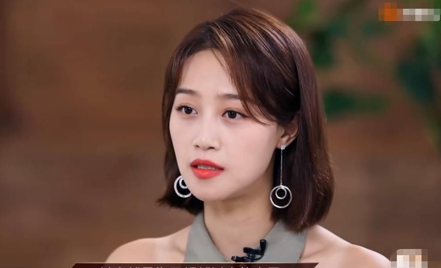  成团|蓝盈莹未成团，初舞台第一今天倒数第一，努力有时也改变不了现实