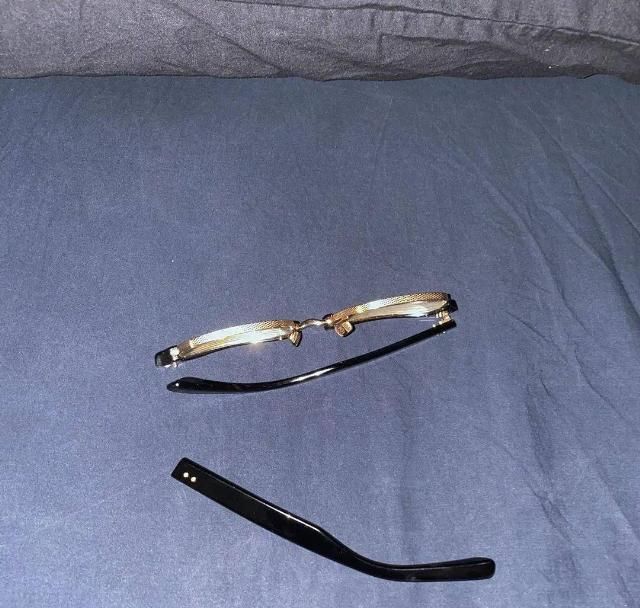  独居|顶流男神58亿独居豪宅大曝光，中韩网友全傻眼：猫也有独卫？！