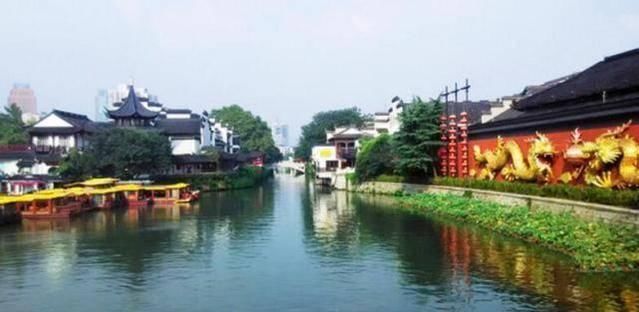 当年|明末大儒钱谦益因水太凉而贪生，未知当年柳如是看上他哪里？