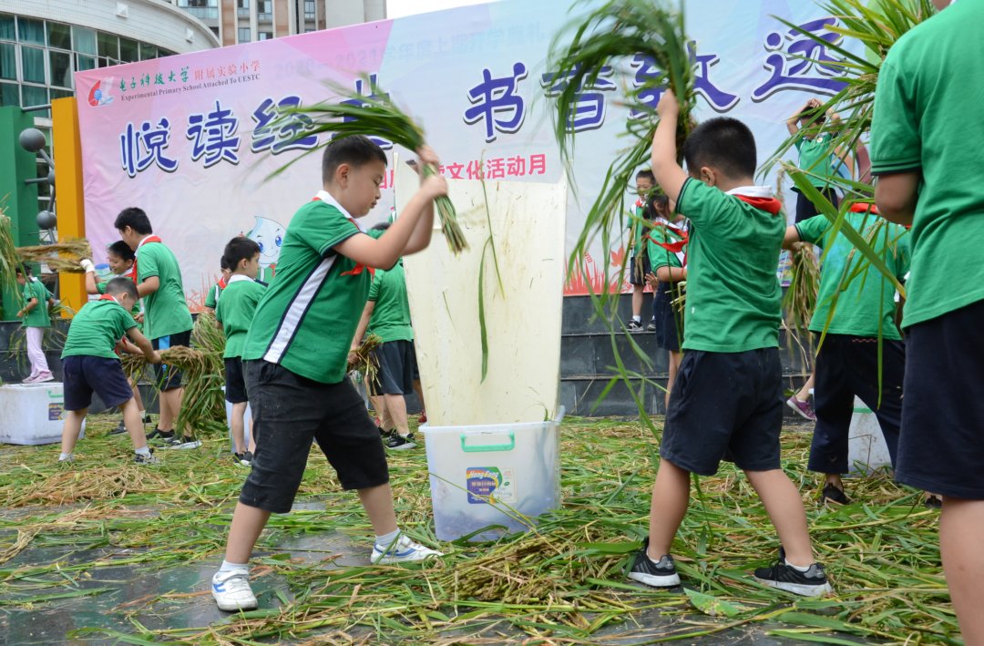 鼓励|教育部要求学校食堂改进菜品口味！鼓励这样收费...