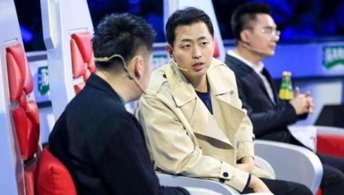 大脑|《最强大脑》娄云皓带队迎战前任脑王,胜败取决于陈智强是否放水