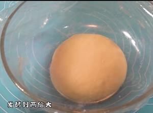 汉堡|家庭版汉堡