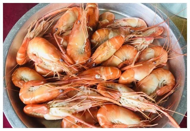 当地|陈皮之乡品美食,深扒当地农家乐特色菜肴,味道超.