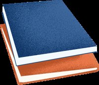  虞永亮|他，生活困难却坐拥“书城”