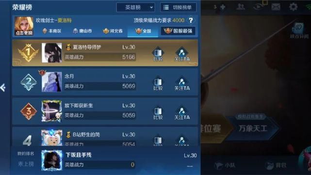 艾琳|S21谁的国标最贵?艾琳值400,夏洛特800,而她都是5000起步