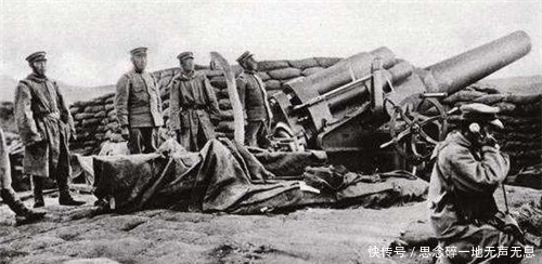 世界|世界最搞笑的一支军队,派80人打仗,回来一报数,却成了81人