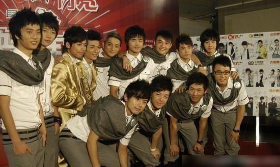  综艺节目|由于制作成本高，停播的4档综艺节目无论收视率有多高都会亏损