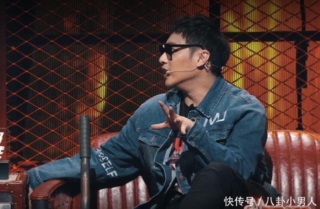 吴亦凡|中国新说唱看不起“暴扣哥”,怎么懂吴亦凡的皮卡丘