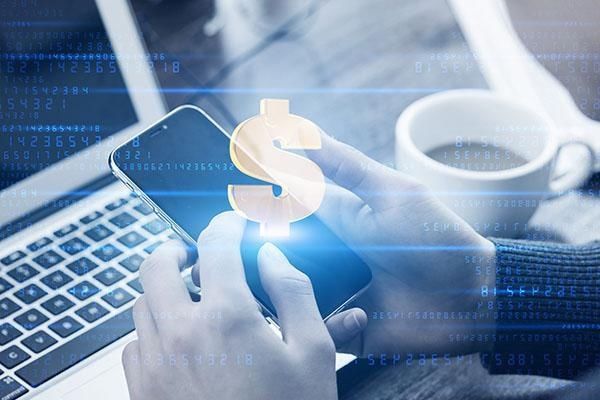  做好|在开发APP应用之前要做好哪些规划