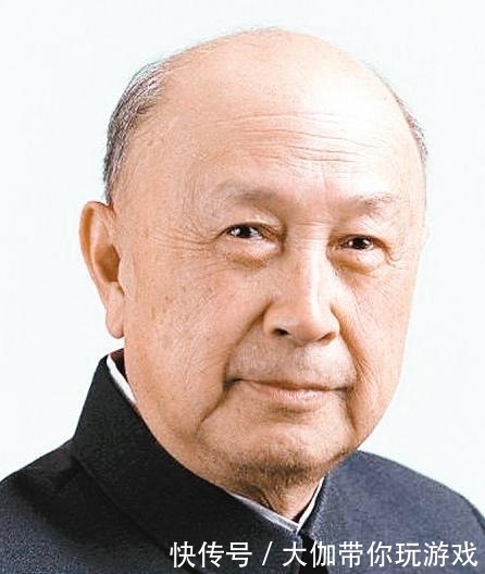 皇帝|钱学森回国后待遇有多高? 有一项待遇, 只有皇帝才能享受!