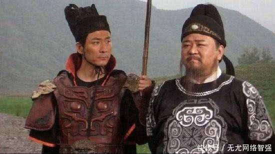 显摆|“李元芳”为什么见人就显摆自己是千牛卫，换到如今是什么级别？