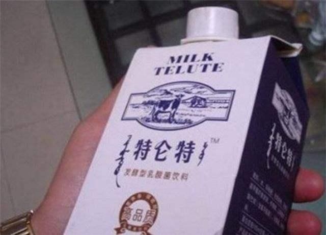 椰汁|8种常见的“假饮料”，喝过的同学请举手