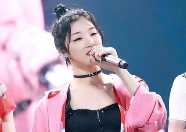  嘴巴|从五月天骂到yamy，这个男人嘴巴是有多欠？