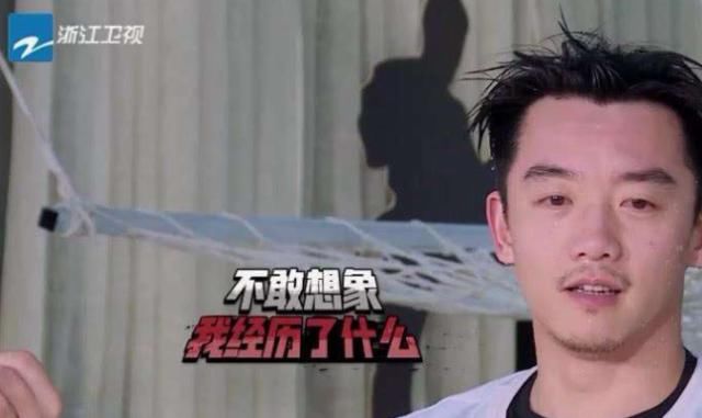  郑恺|为什么许多女生看完《奔跑吧》后，越来越喜欢郑恺了？