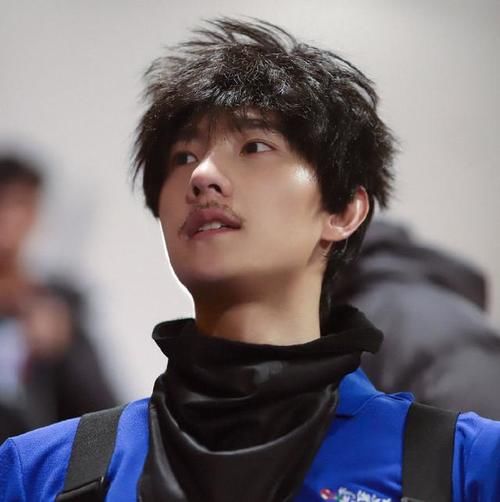  姐妹篇|《元气满满的哥哥》代沟成为游戏主旋律，吴昕或是节目短板