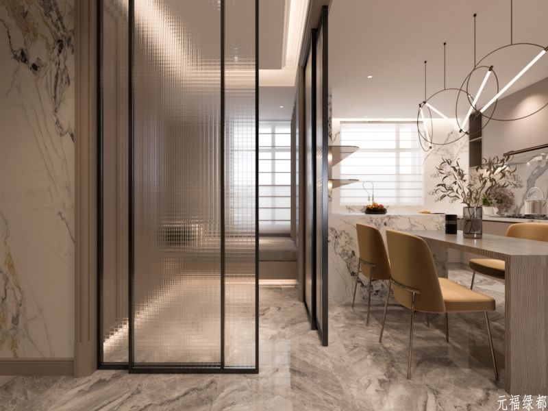 装修|其他的房子，足足150平米，如果用方式50万元是不是很划算？