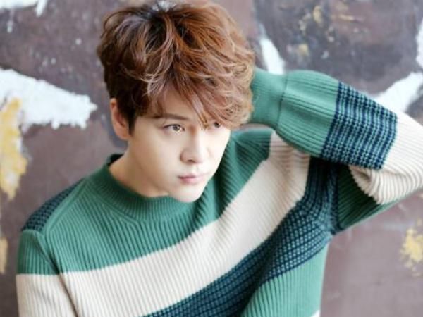  没想到|和吴昕组过CP的男明星，潘玮柏、张翰不算啥，没想到竟还有他！