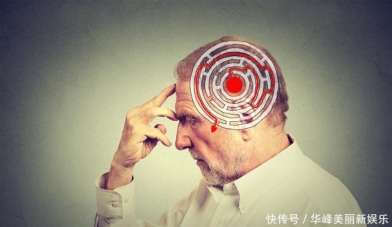  李女士|45岁女子脑梗离世，曾不接触烟酒，医生直言：与丈夫脱不开干系