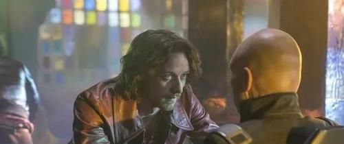  同为|同为漫威超级英雄组织，但X战警和复联的这些区别，你知道几个？