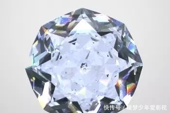 去世|美国最女富豪,拥2.1亿天价珠宝,去世时却仅剩3000美金