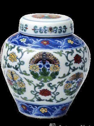  最强|地表上最强开箱！收藏达人乾隆皇帝的多宝格