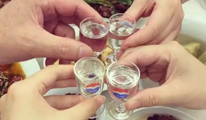 世界|德国凭这几张照片，再次震撼世界！太牛了