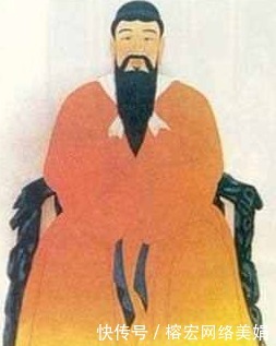 可笑|秦朝同时期的7大国家：古罗马很强大，日本在玩石头，韩国最可笑