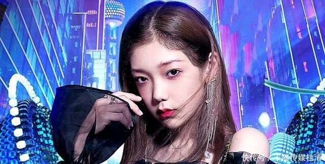  歌王|继《跨界歌王》后，希林娜依高又官宣一档音综，歌手之路越来越顺