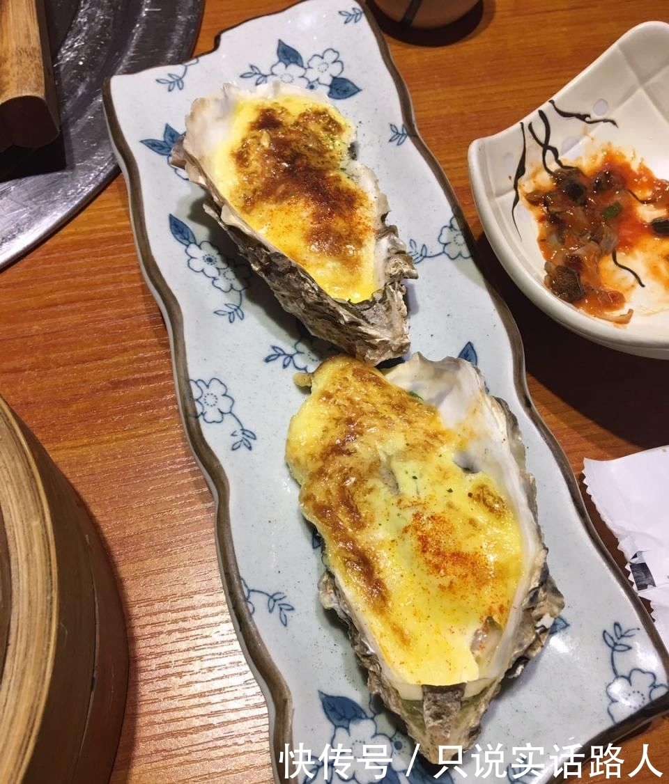  复苏|【复苏】盘点那些年吃过的记忆