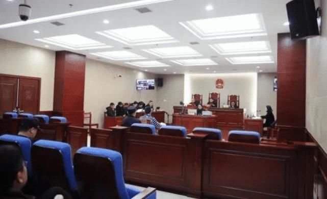 死刑|想自杀却不敢，残杀路人练练胆！网友直呼：必须死刑！