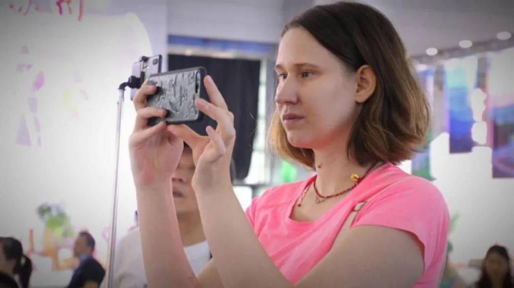  盐城|第二届大运河文化旅游博览会盐城文旅成聚焦点