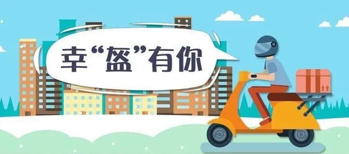  警灯|【生命道】警灯闪烁，一路狂奔，是他们着急的模样