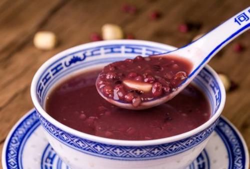  煮成|红豆怎么煮成豆沙？