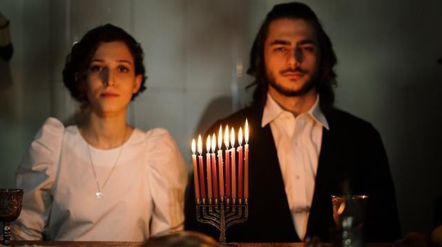 现实|男人过了50岁和谁最亲听听这三个男人的回答,太现实了