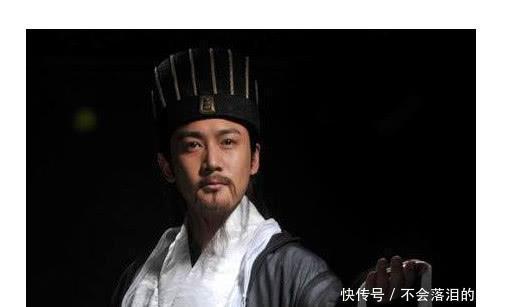 窝囊|刘禅是史上最窝囊皇帝,为何在诸葛亮死后,他还能稳坐皇位29年!