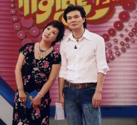  综艺节目|曾是综艺界扛把子，却因一句话断送了自己前程，网友：祸从口出啊