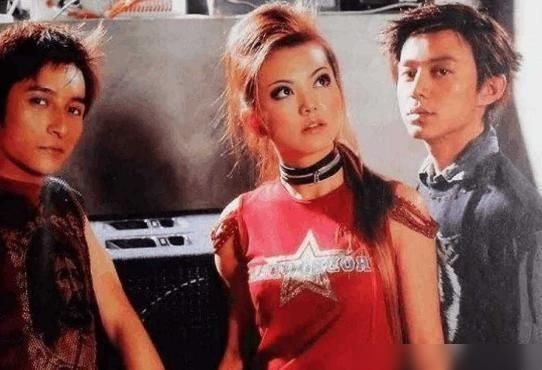  认证|谢娜要退出快乐大本营？账号认证与其他人不同，她随后发文回应