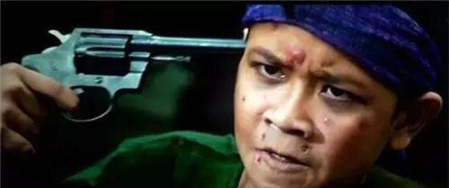 游戏|俄罗斯轮盘赌在美国多受欢迎？2000多人因此丧命，却始终屡禁不绝