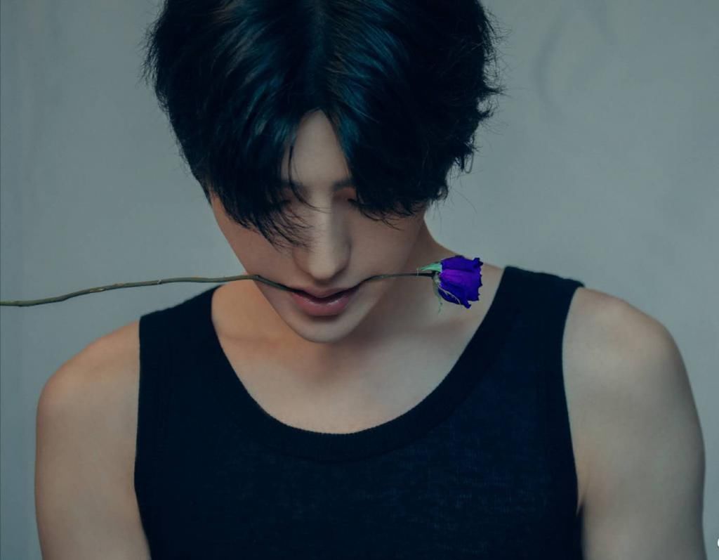 肖战|王一博过23岁生日,超话影响力破两亿,蔡徐坤肖战均破亿!