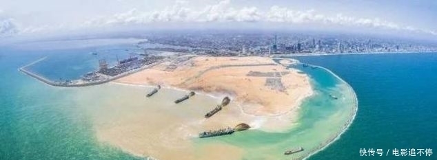  斯里兰卡|距离那么近，印度为什么没有统一斯里兰卡？