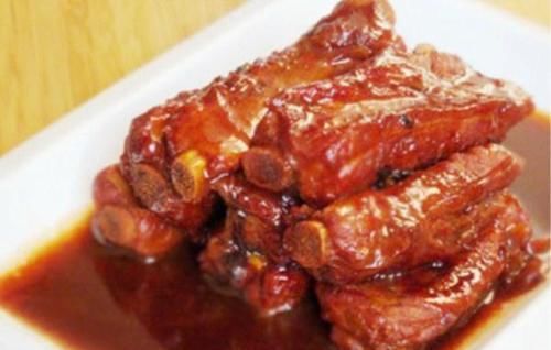  甜品|三伏天这甜品要多吃，几块钱能做一大锅，清凉爽滑，美味又解暑