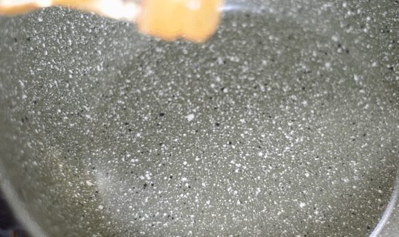 炒炒|夏天吃它最为应季,翻翻炒炒就能出锅,简单快手又好吃